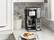 Alt View 12. Ninja - Coffee Bar 1-Cup Coffee Maker - Black/Stainless.