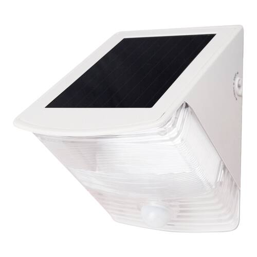 Solar Panel Lights Best Buy