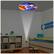 Alt View 13. Jasco - Projectables® Six-Image LED Plug-In Night Light, Outdoor Fun - Multi.