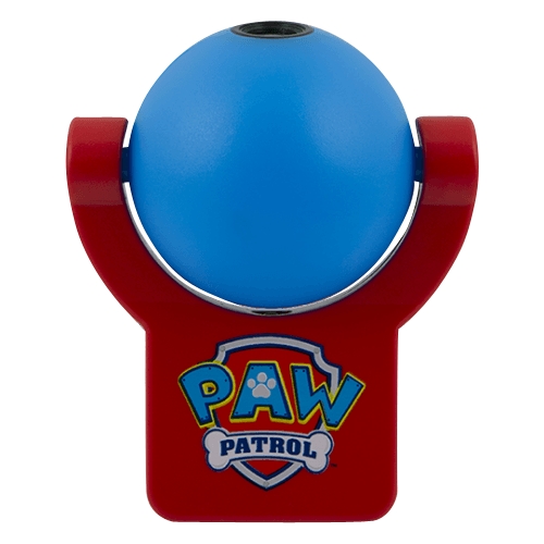 Jasco - Projectables LED Plug-In Night Light, Nickelodeon Paw Patrol was $14.99 now $9.99 (33.0% off)