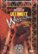 Front Standard. The Best of Ultimate Wrestling [DVD] [2003].