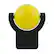 Front. Jasco - Projectables LED Plug-In Night Light, DC Comics Batman Bat Signal.
