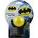 Alt View 11. Jasco - Projectables LED Plug-In Night Light, DC Comics Batman Bat Signal.