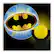 Alt View 13. Jasco - Projectables LED Plug-In Night Light, DC Comics Batman Bat Signal.