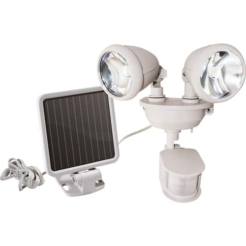 solar lights - Best Buy