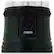 Alt View 13. Dorcy - Camping LED Lantern - Green.