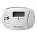 Front. First Alert - Carbon Monoxide alarm - White.