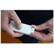 Alt View 1. Rayovac - CR1620 Battery - Silver.