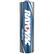 Front. Rayovac - AA Batteries (60-Pack) - Silver/Blue.