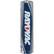 Front. Rayovac - AAA Batteries (60-Pack) - Blue.