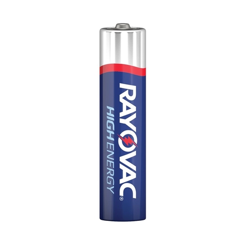 Rayovac - AAA Batteries (36-Pack)