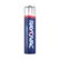 Front Zoom. Rayovac - AAA Batteries (36-Pack).