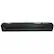 Alt View 11. Adesso - EZScan 320 Sheetfed Scanner - Black.
