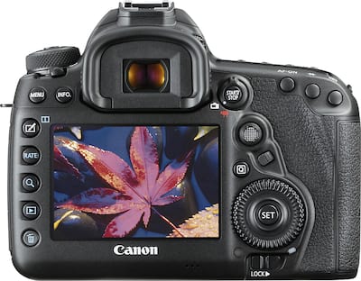 Canon EOS 5D Mark IV DSLR Camera (Body Only) Black 1483C002 - Best Buy Canon EOS 5D Mark IV DSLR Camera (Body Only) Black 1483C002 - Best Buy
