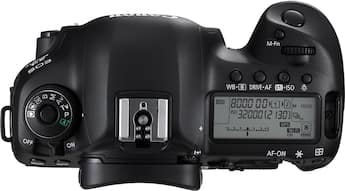 Canon EOS 5D Mark IV DSLR Camera (Body Only) Black 1483C002 - Best Buy Canon EOS 5D Mark IV DSLR Camera (Body Only) Black 1483C002 - Best Buy