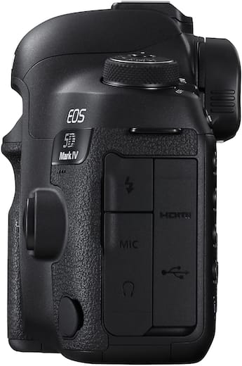 Canon EOS 5D Mark IV DSLR Camera (Body Only) Black 1483C002 - Best Buy Canon EOS 5D Mark IV DSLR Camera (Body Only) Black 1483C002 - Best Buy