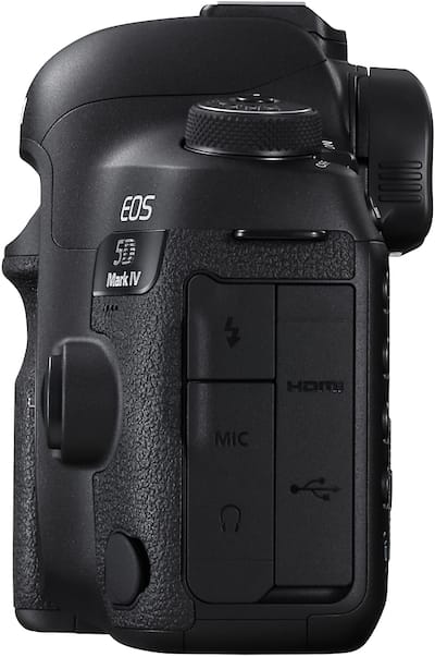 Canon EOS 5D Mark IV DSLR Camera (Body Only) Black 1483C002 - Best Buy Canon EOS 5D Mark IV DSLR Camera (Body Only) Black 1483C002 - Best Buy