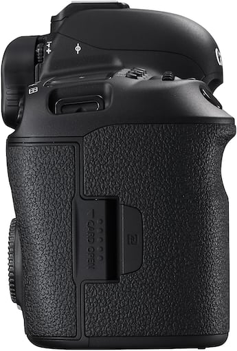 Canon EOS 5D Mark IV DSLR Camera (Body Only) Black - Best Buy Canon EOS 5D Mark IV DSLR Camera (Body Only) Black - Best Buy