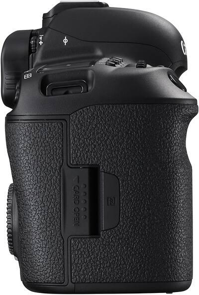 Canon EOS 5D Mark IV DSLR Camera (Body Only) Black 1483C002 - Best Buy Canon EOS 5D Mark IV DSLR Camera (Body Only) Black 1483C002 - Best Buy