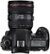 Top Zoom. Canon - EOS 5D Mark IV DSLR Camera with 24-70mm f/4L IS USM Lens - Black.