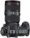 Top Zoom. Canon - EOS 5D Mark IV DSLR Camera with 24-105mm f/4L IS II USM Lens - Black.