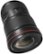 Alt View Zoom 14. Canon - EF 16-35mm f/2.8L III USM Zoom Lens for EF-mount cameras - Black.