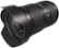 Alt View Zoom 15. Canon - EF 16-35mm f/2.8L III USM Zoom Lens for EF-mount cameras - Black.