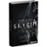 Front Zoom. Prima Games - The Elder Scrolls V: Skyrim Special Edition Guide.
