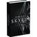 Front. Prima Games - The Elder Scrolls V: Skyrim Special Edition Collector’s Guide.