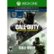 Front Zoom. Call of Duty: Infinite Warfare Legacy Edition Prestige Icon Pack - Xbox One.