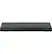 Alt View 11. GE - 30" Convertible Range Hood - Black on Black.