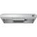 Front. GE - 30" Convertible Range Hood - Stainless steel.