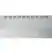 Alt View 13. GE Profile - 30" Convertible Range Hood - Stainless Steel.