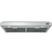 Alt View 12. GE - 36" Convertible Range Hood - Stainless steel.