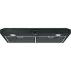 GE Range Hoods: GE Hood - Best Buy