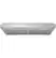 Alt View 12. GE Profile - 36" Convertible Range Hood - Stainless Steel.