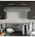 Alt View 15. GE - 30" Convertible Range Hood - Slate.