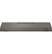 Alt View 11. GE - 30" Convertible Range Hood - Slate.