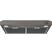 Alt View 12. GE - 30" Convertible Range Hood - Slate.