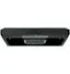 Alt View 12. GE - 30" Convertible Range Hood - Black on Black.