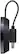 Alt View 11. Google - Chromecast Ultra 4K Streaming Media Player - Black.