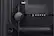 Alt View 14. Google - Chromecast Ultra 4K Streaming Media Player - Black.