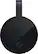 Alt View 15. Google - Chromecast Ultra 4K Streaming Media Player - Black.
