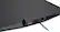 Alt View 13. CORSAIR - MM800 Polaris RGB Gaming Mouse Pad - Black.