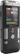 Alt View 12. Philips - Voice Tracer Audio Recorder - Anthracite/chrome.