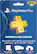 Front. Sony - PlayStation Plus 12-Month Membership.