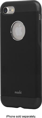 moshi iphone 7 plus case moshi iphone 7 plus case
