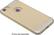 Alt View 11. Moshi - iGlaze Armour Case for Apple® iPhone® 7 - Satin gold.