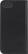 Alt View 13. Moshi - Overture Wallet Case for Apple® iPhone® 7 Plus - Charcoal black.