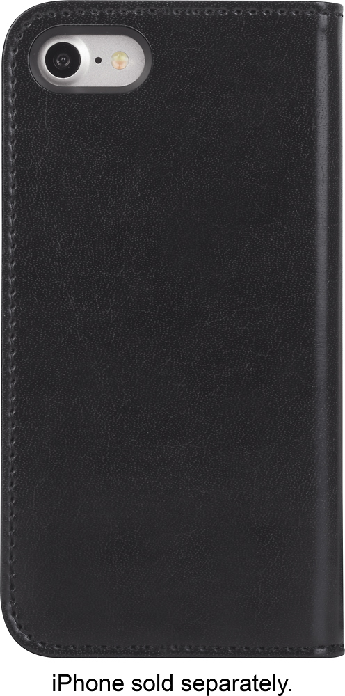 IPHONE 7 AND 7+ CASE FOLIO - News